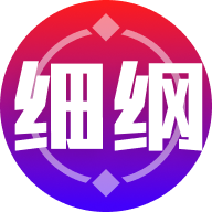 章节细纲生成AI助手图标
