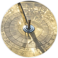 时辰对照生成器