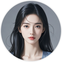 爽文大女主生成器