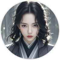 复仇方式生成器