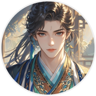 穿越方式生成器