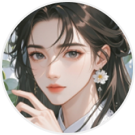 核心冲突生成器