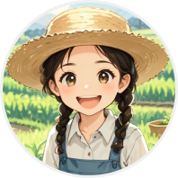 主角成长点设定