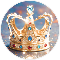 王公贵族公主封号