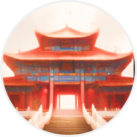 小说架空朝代年号